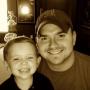 William Doty Photo 12