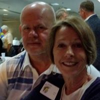 Carolyn Fuller Photo 22