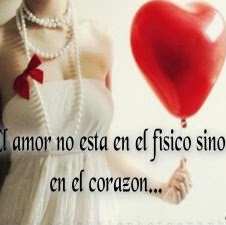 Myrna Ruiz Photo 28