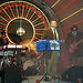 Francesco Grasso Photo 30
