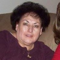 Brenda Marvel Photo 14