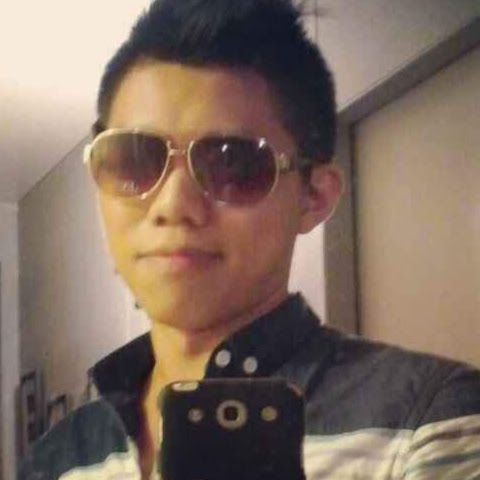 Sun Chang Photo 31