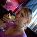 Julie Booze Photo 6