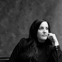 Beatrice Foster Photo 10