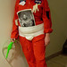 Lisa Nowak Photo 25