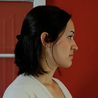 Annette Aguilar Photo 20
