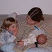 Lori Rowan Photo 7