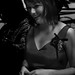 Ruth Williams Photo 30