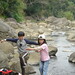 Nan Howard Photo 10