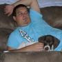 Joshua Jacobs Photo 29