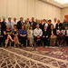 Deborah Ruggiero Photo 16