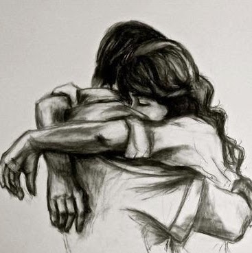 Thuy Hoang Photo 44