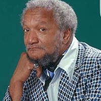 Kenneth Carter Photo 29