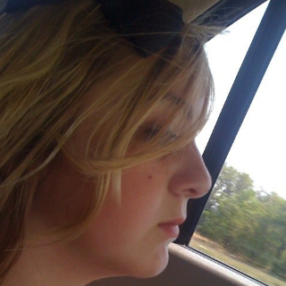 Michelle Hulin Photo 11