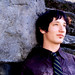 Joel Drake Photo 17