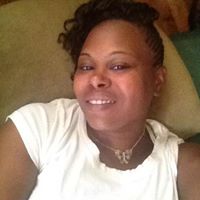 Linda Samuels Photo 32