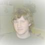 Joseph Robb Photo 6