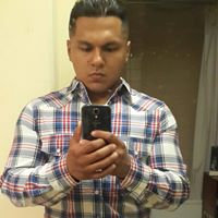 Davy Martinez Photo 7