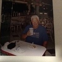 Susan Mick Photo 19