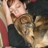 Jennifer Shope Photo 22