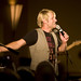 Jason Barton Photo 24