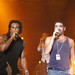Heather Romero Photo 16