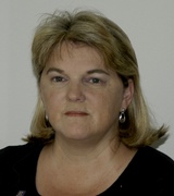 Deborah Seitz Photo 6