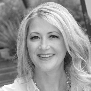 Lisa Hartman Photo 32
