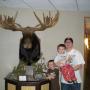 Jimmy Riddle Photo 17