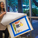 Debbie Redding Photo 26