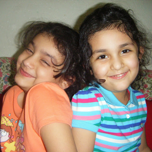 Rehan Ahmed Photo 36