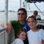 Chad Duckworth Photo 18