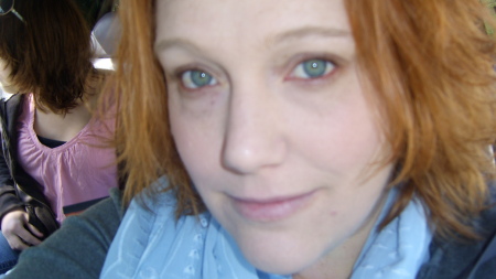 Robin Gray Photo 33
