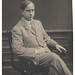 Charles Webster Photo 45