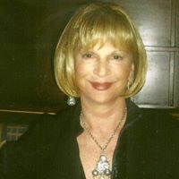 Lois Herman Photo 8
