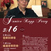 Janice Kapp Photo 2