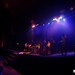 Jeff Lopez Photo 29