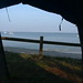 Brittany Camp Photo 33