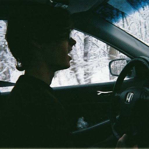 Conner Schultz Photo 5