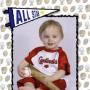 Nancy Cooley Photo 30