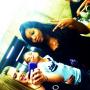Brooke Clements Photo 18