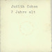 Judith Fritz Photo 15