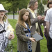 Phyllis Paul Photo 15