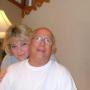 Sandra Hendrix Photo 21
