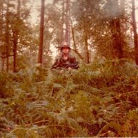 Don Lambert Photo 24