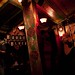 David Brockman Photo 35