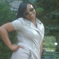 Erica Rawls Photo 22