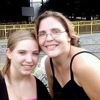 Jennifer Dotson Photo 22