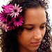 Andrea Flowers Photo 31