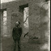 Grady Smith Photo 43
